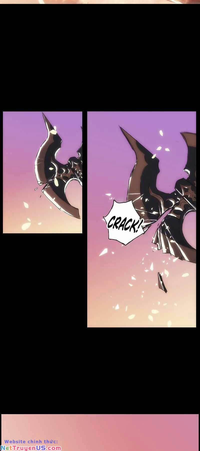 Bản Năng Hồi Quy Của Chó Săn 1 trang 9