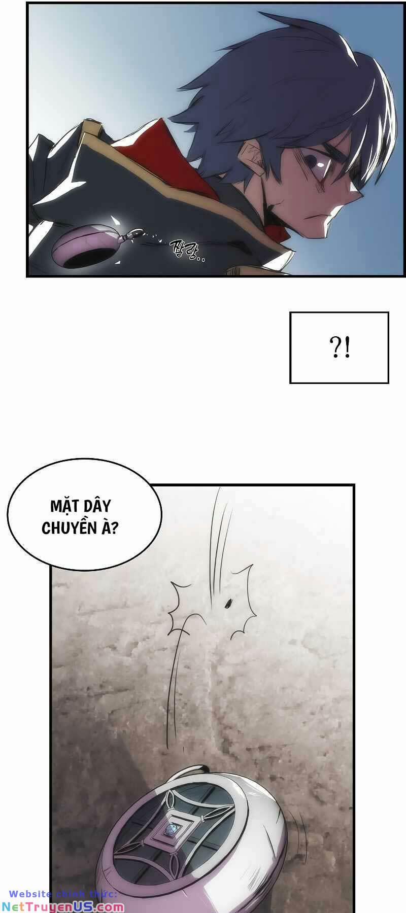 Bản Năng Hồi Quy Của Chó Săn 1 trang 90