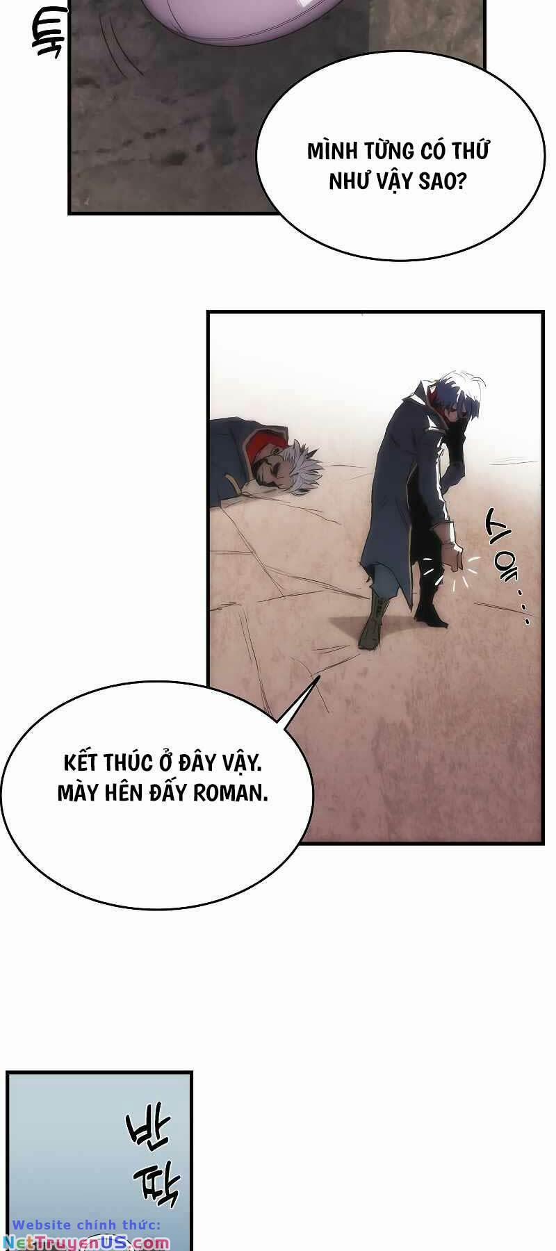 Bản Năng Hồi Quy Của Chó Săn 1 trang 91