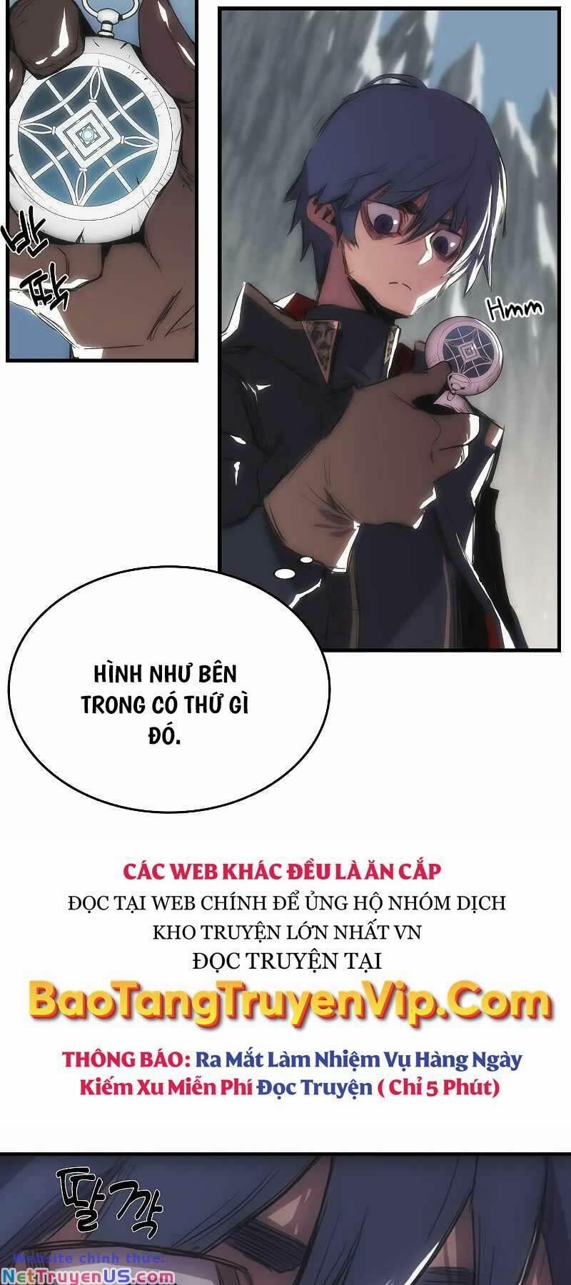 Bản Năng Hồi Quy Của Chó Săn 1 trang 92