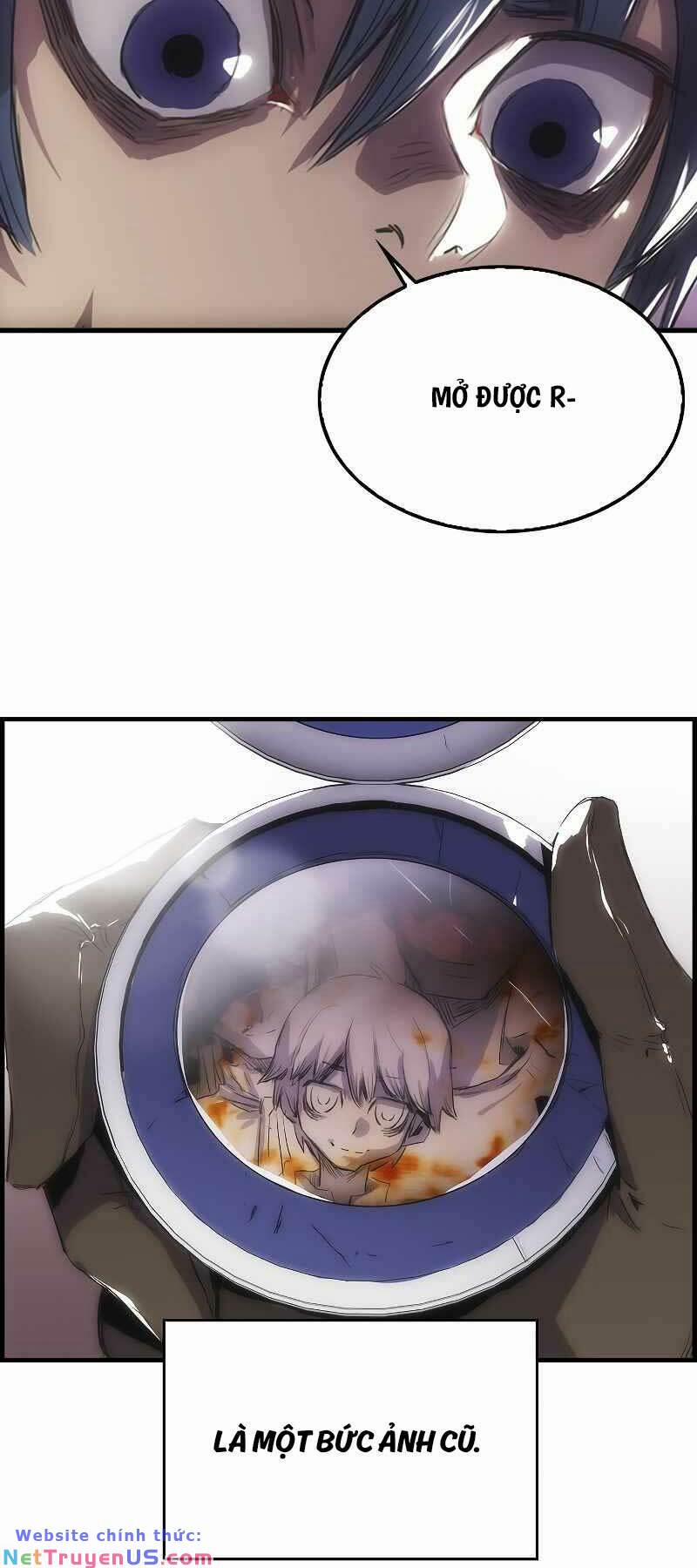 Bản Năng Hồi Quy Của Chó Săn 1 trang 93