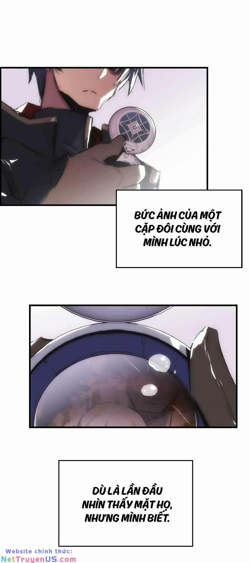 Bản Năng Hồi Quy Của Chó Săn 1 trang 94