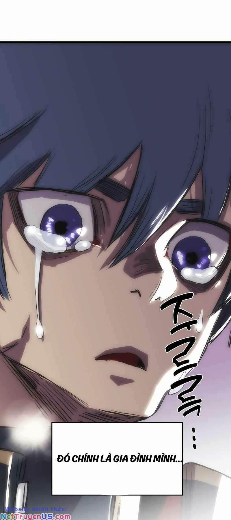 Bản Năng Hồi Quy Của Chó Săn 1 trang 95