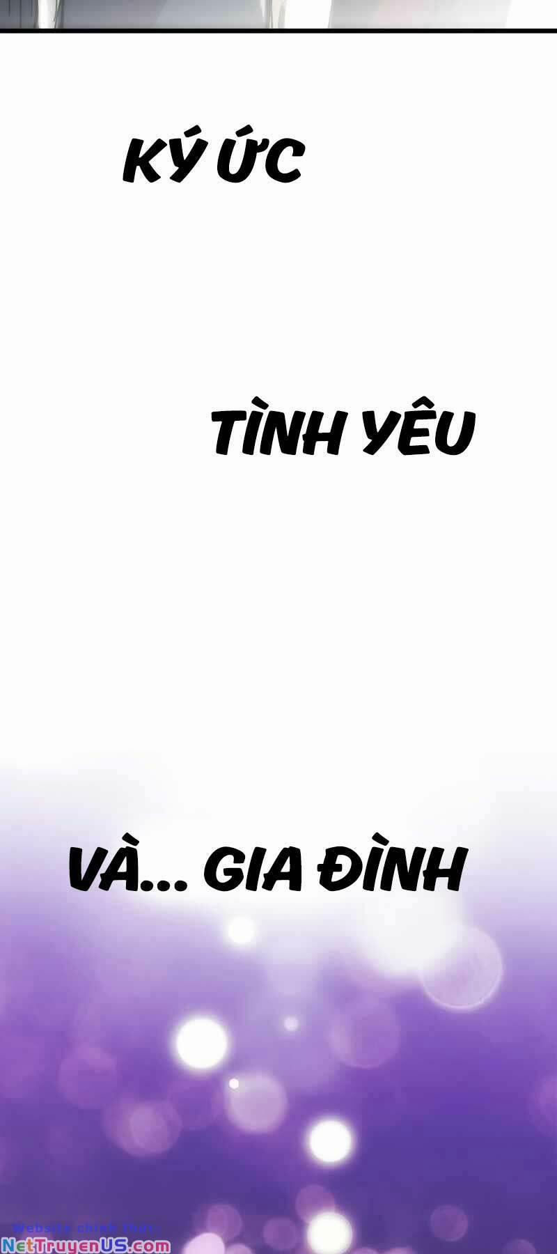 Bản Năng Hồi Quy Của Chó Săn 1 trang 96