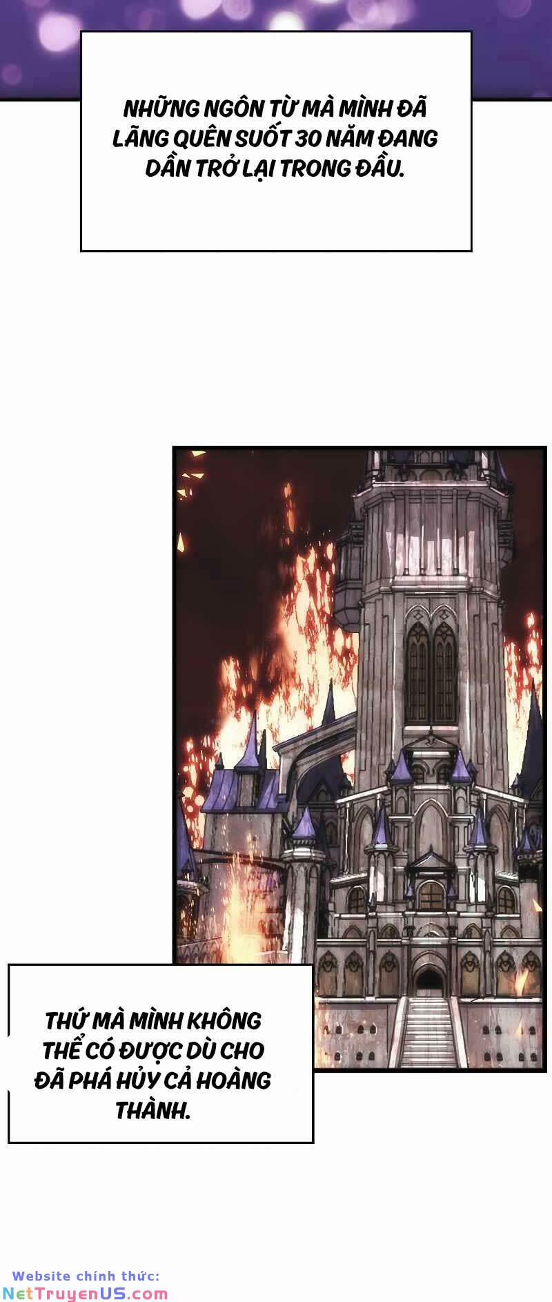 Bản Năng Hồi Quy Của Chó Săn 1 trang 97