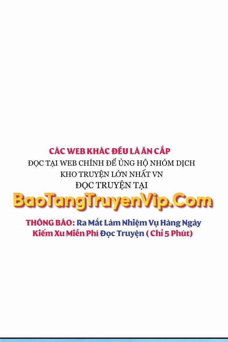 Bản Năng Hồi Quy Của Chó Săn 11 trang 1