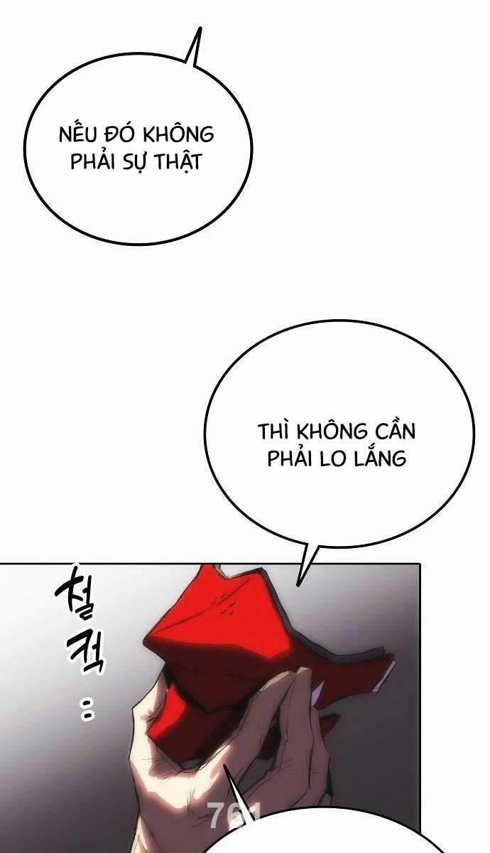 Bản Năng Hồi Quy Của Chó Săn 15 trang 0