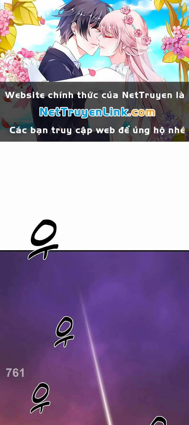 Bản Năng Hồi Quy Của Chó Săn 17 trang 0