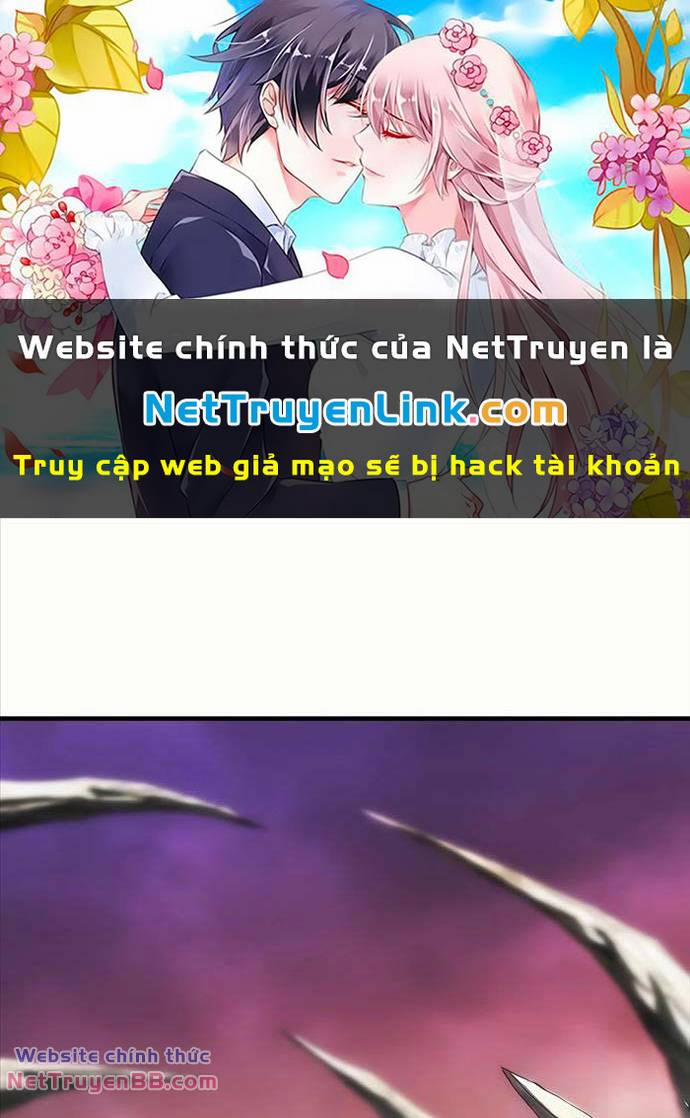 Bản Năng Hồi Quy Của Chó Săn 18 trang 0