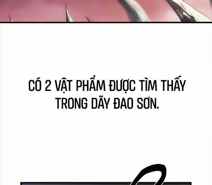 Bản Năng Hồi Quy Của Chó Săn 18 trang 1