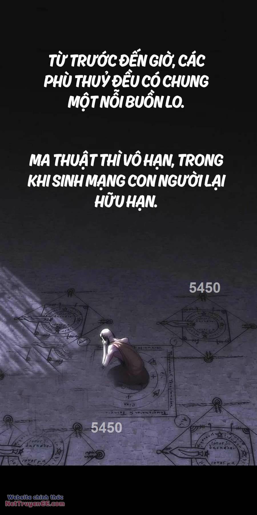Bản Năng Hồi Quy Của Chó Săn 21 trang 0