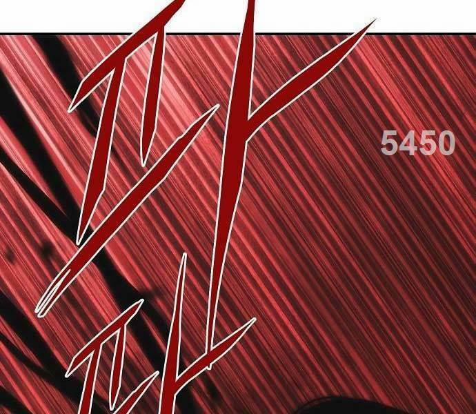 Bản Năng Hồi Quy Của Chó Săn 23 trang 1