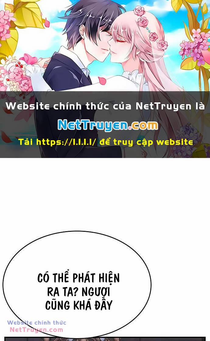 Bản Năng Hồi Quy Của Chó Săn 28 trang 0