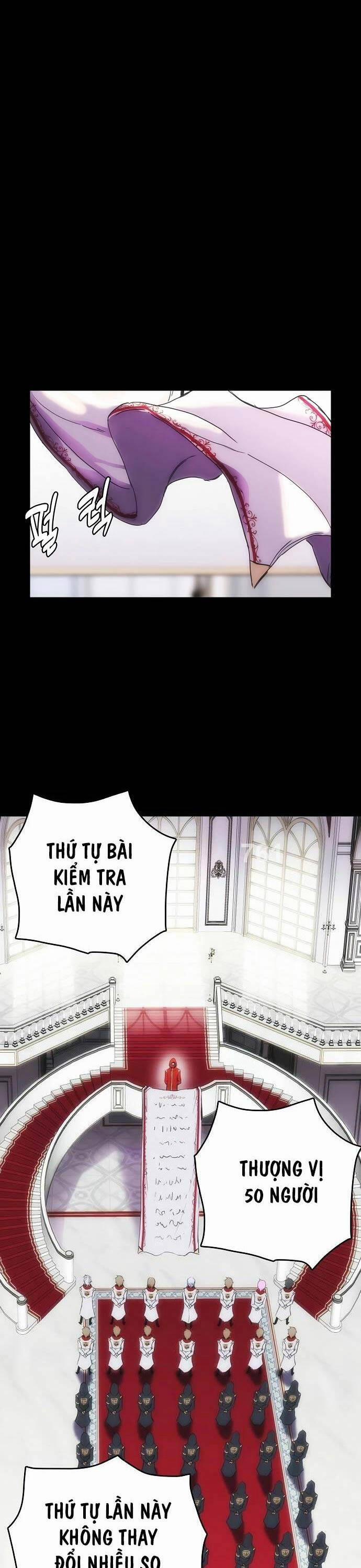 Bản Năng Hồi Quy Của Chó Săn 32 trang 0