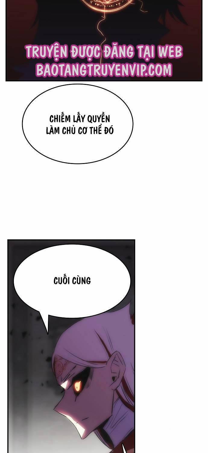 Bản Năng Hồi Quy Của Chó Săn 35 trang 10