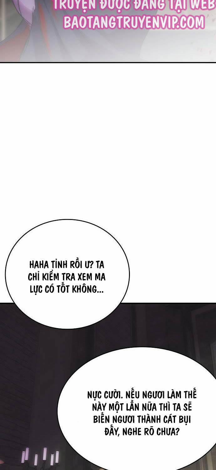 Bản Năng Hồi Quy Của Chó Săn 35 trang 13