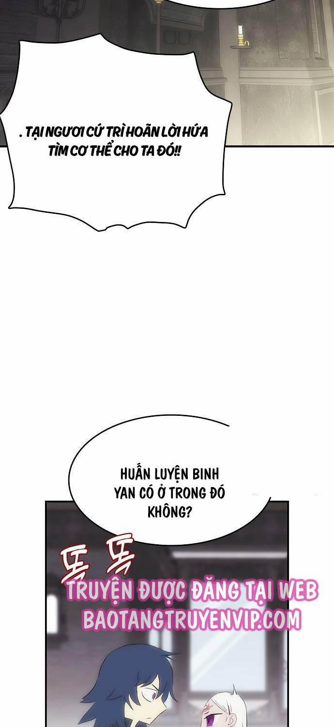 Bản Năng Hồi Quy Của Chó Săn 35 trang 14