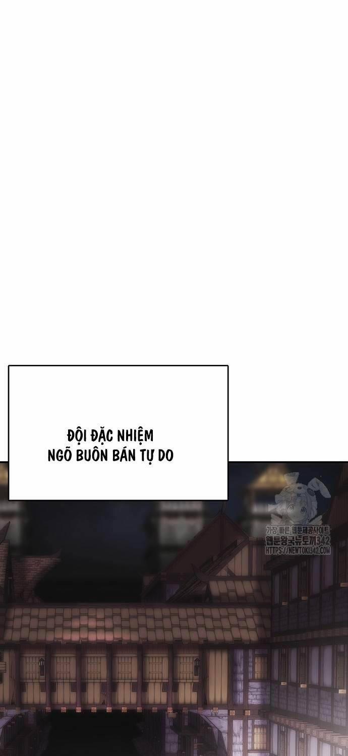 Bản Năng Hồi Quy Của Chó Săn 35 trang 20
