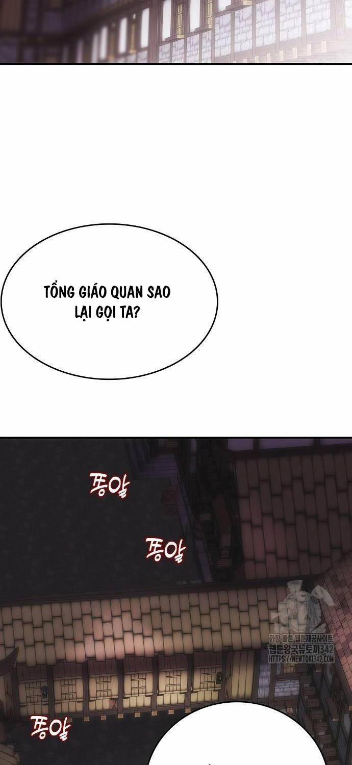 Bản Năng Hồi Quy Của Chó Săn 35 trang 22