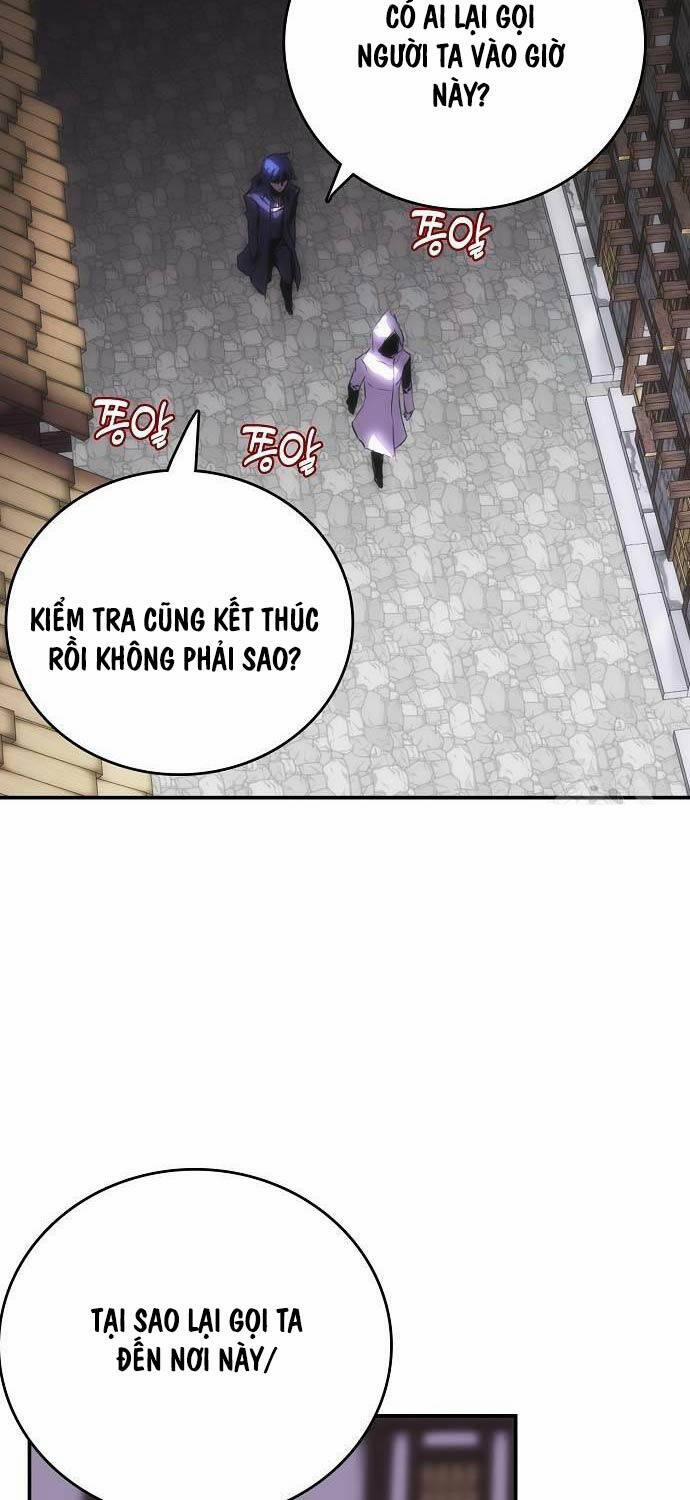 Bản Năng Hồi Quy Của Chó Săn 35 trang 23
