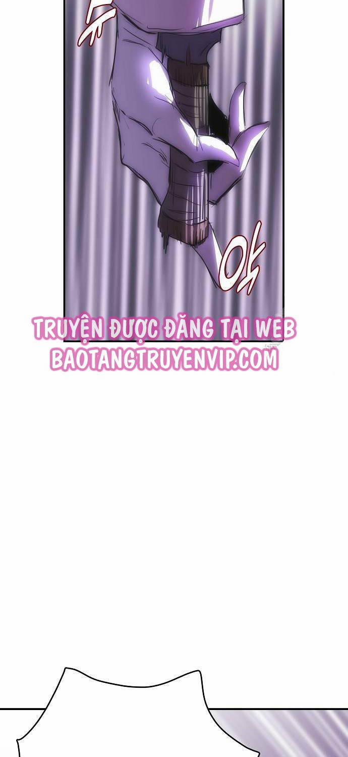 Bản Năng Hồi Quy Của Chó Săn 35 trang 26