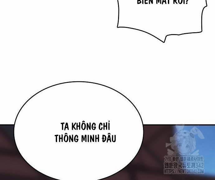 Bản Năng Hồi Quy Của Chó Săn 35 trang 29