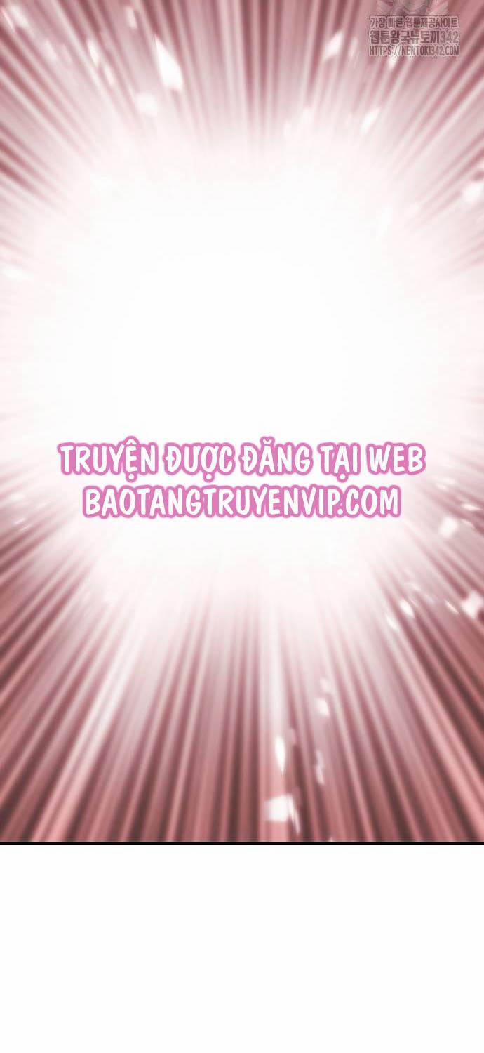Bản Năng Hồi Quy Của Chó Săn 35 trang 31