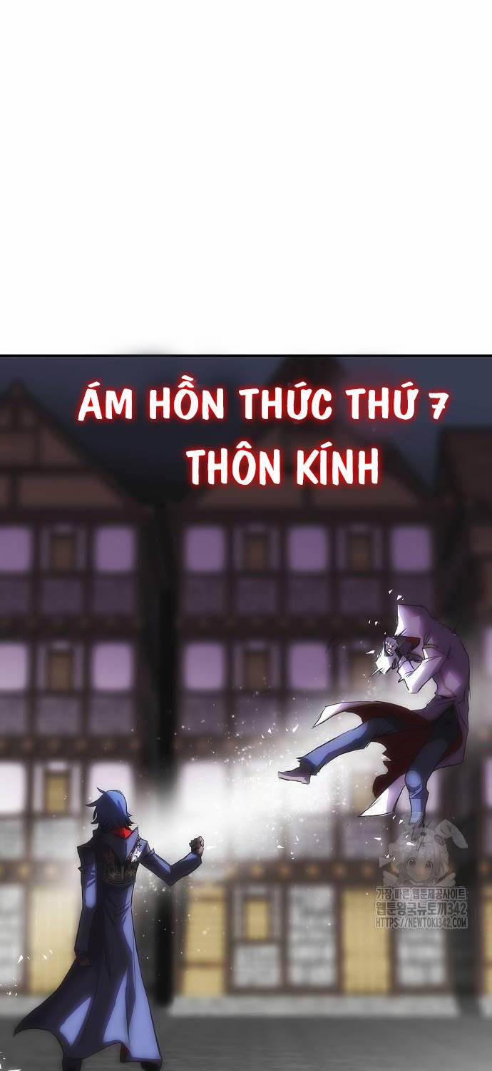 Bản Năng Hồi Quy Của Chó Săn 35 trang 32