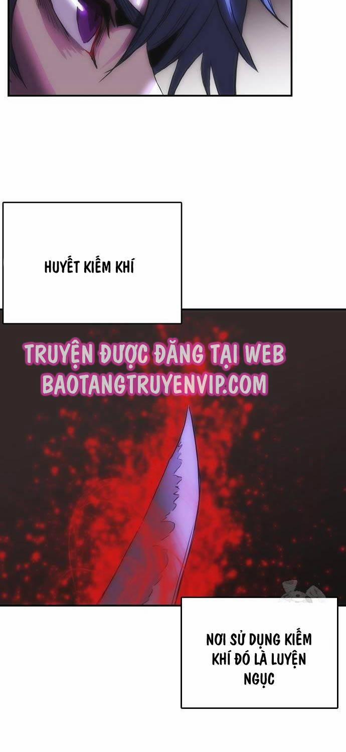 Bản Năng Hồi Quy Của Chó Săn 35 trang 37