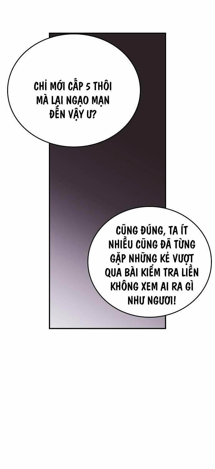 Bản Năng Hồi Quy Của Chó Săn 35 trang 40