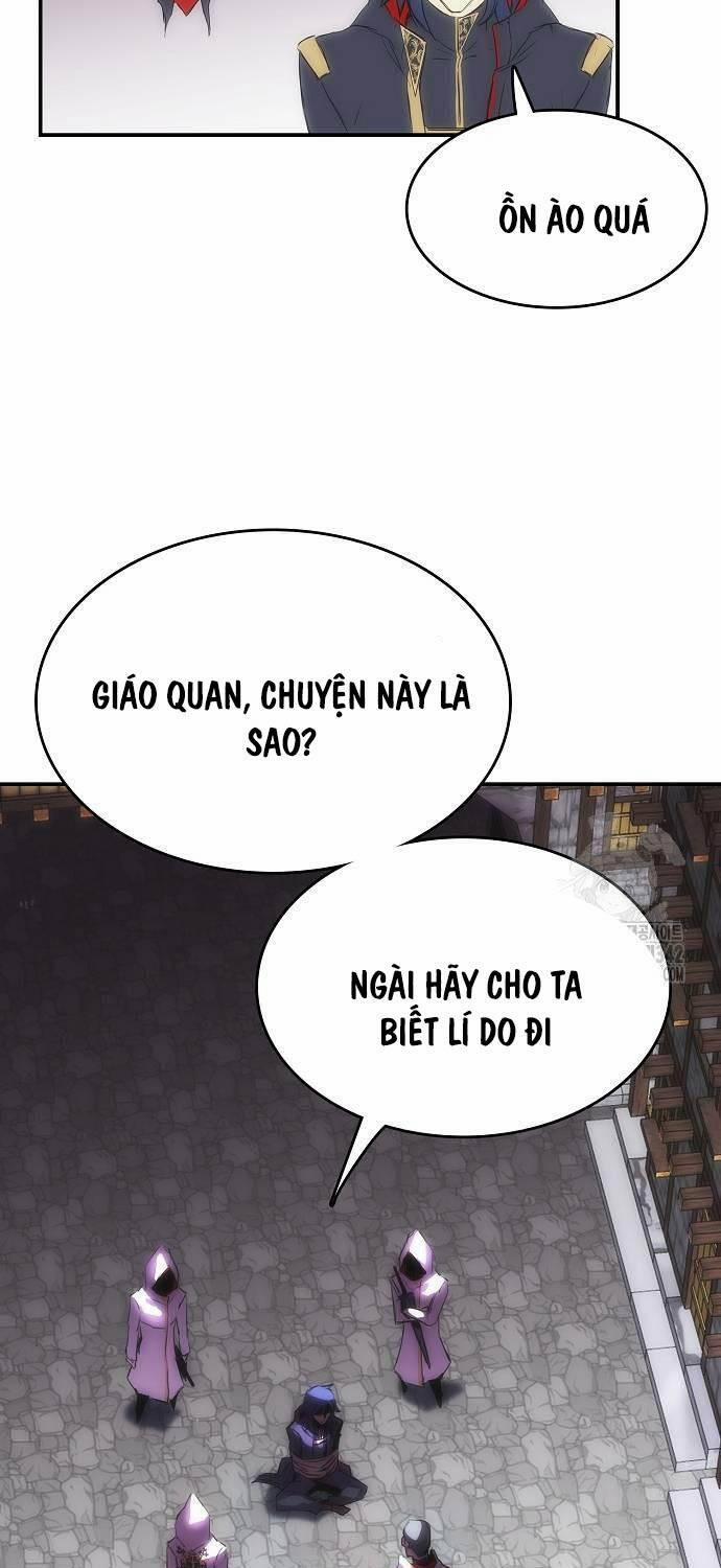 Bản Năng Hồi Quy Của Chó Săn 35 trang 48