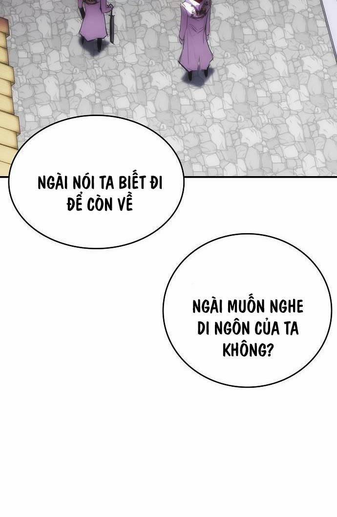 Bản Năng Hồi Quy Của Chó Săn 35 trang 49