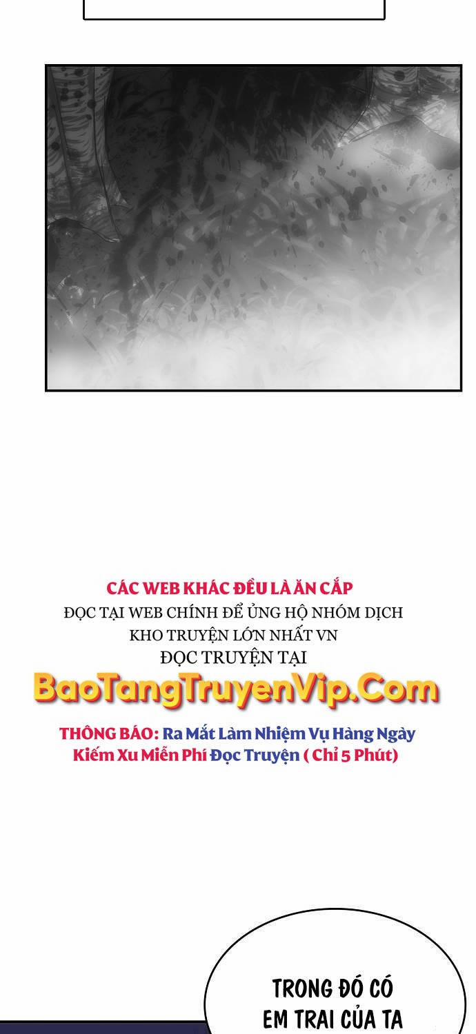 Bản Năng Hồi Quy Của Chó Săn 35 trang 54