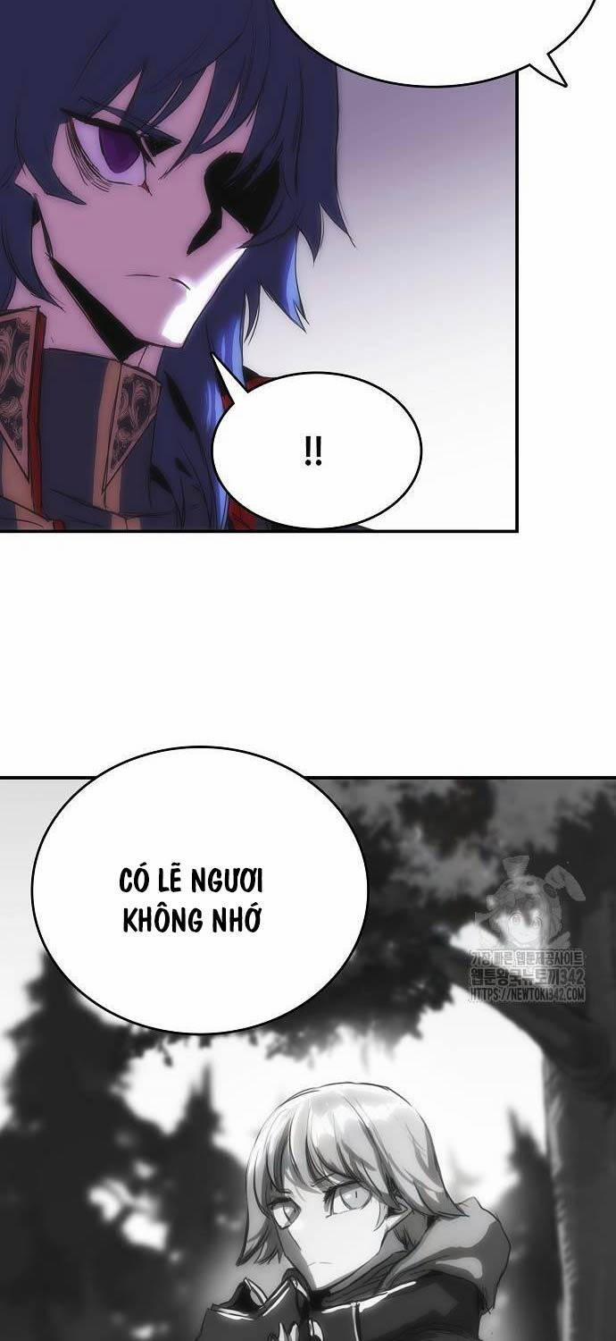 Bản Năng Hồi Quy Của Chó Săn 35 trang 55