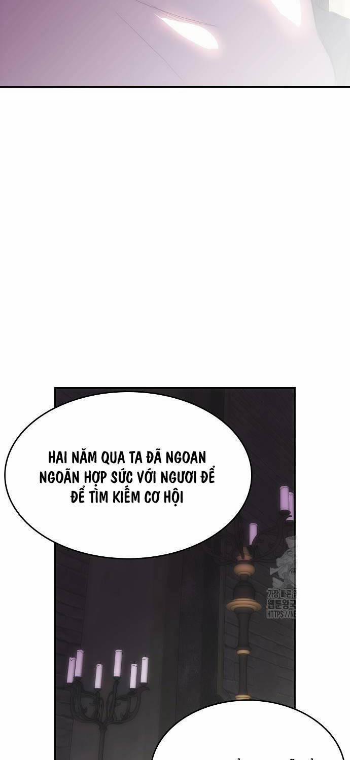 Bản Năng Hồi Quy Của Chó Săn 35 trang 6