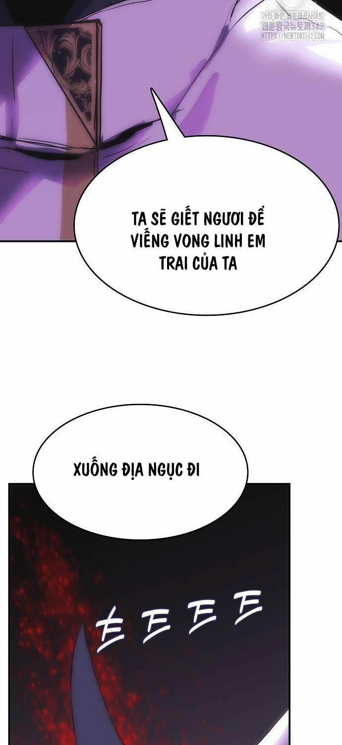 Bản Năng Hồi Quy Của Chó Săn 35 trang 61