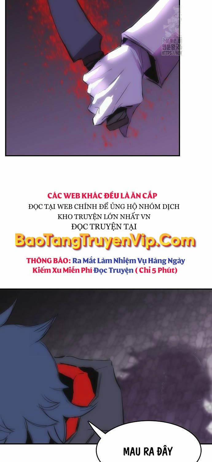 Bản Năng Hồi Quy Của Chó Săn 35 trang 62