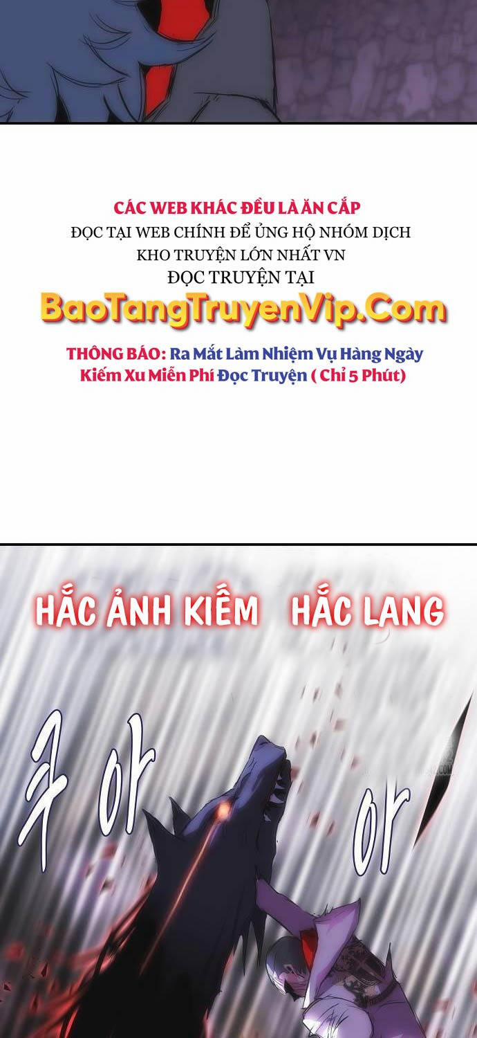 Bản Năng Hồi Quy Của Chó Săn 35 trang 65