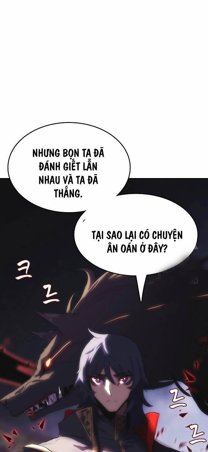 Bản Năng Hồi Quy Của Chó Săn 35 trang 68