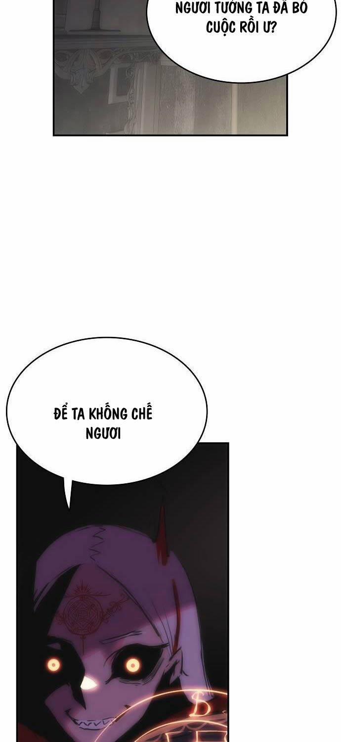 Bản Năng Hồi Quy Của Chó Săn 35 trang 7