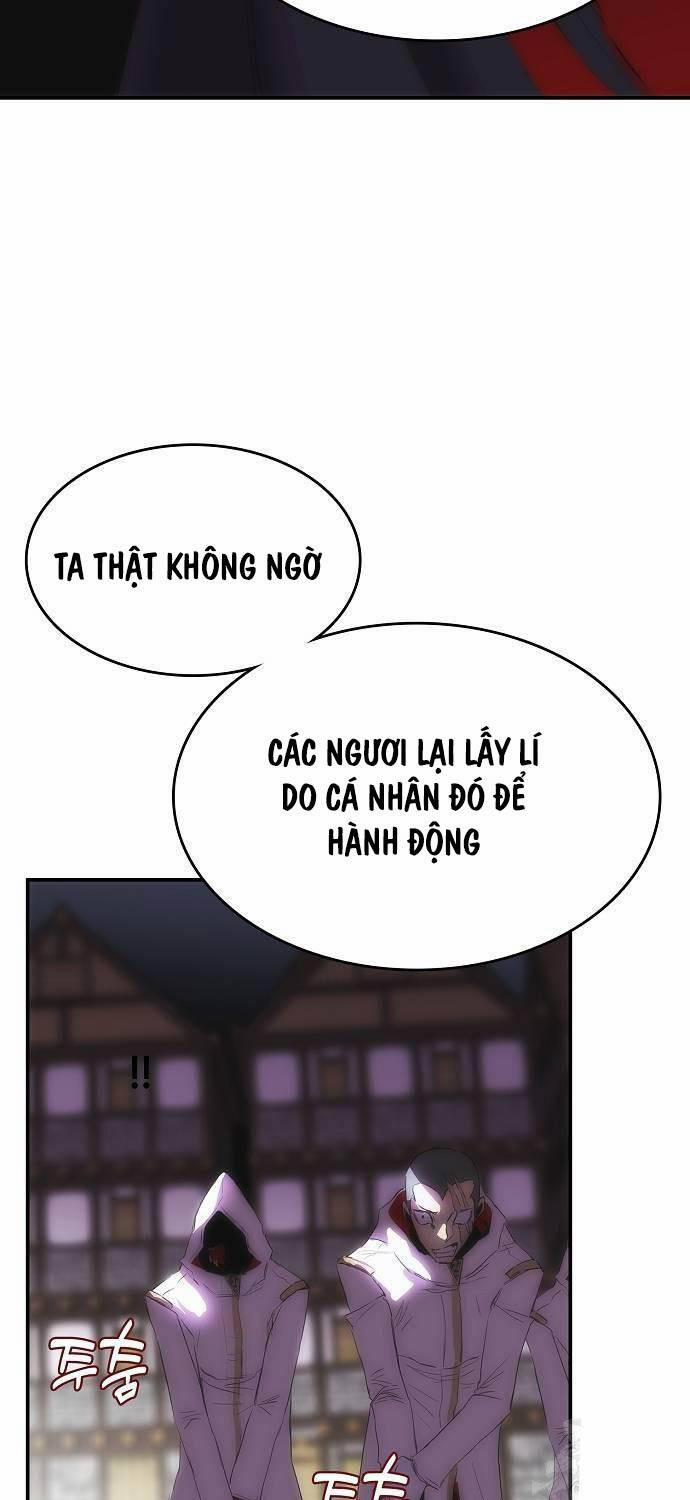 Bản Năng Hồi Quy Của Chó Săn 35 trang 70