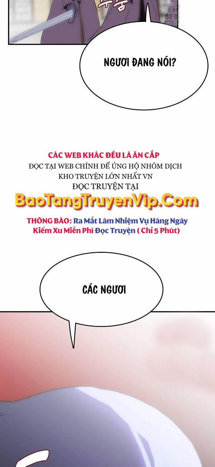 Bản Năng Hồi Quy Của Chó Săn 35 trang 71
