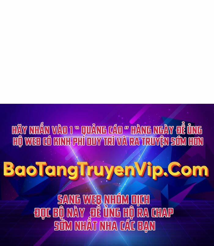 Bản Năng Hồi Quy Của Chó Săn 35 trang 73