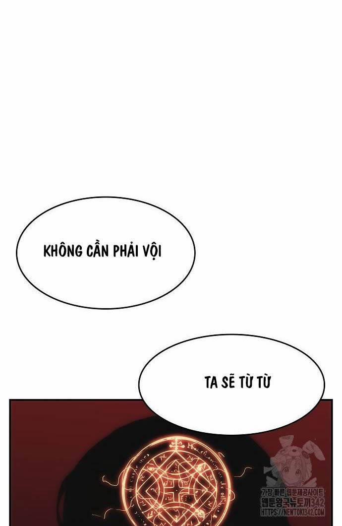 Bản Năng Hồi Quy Của Chó Săn 35 trang 9