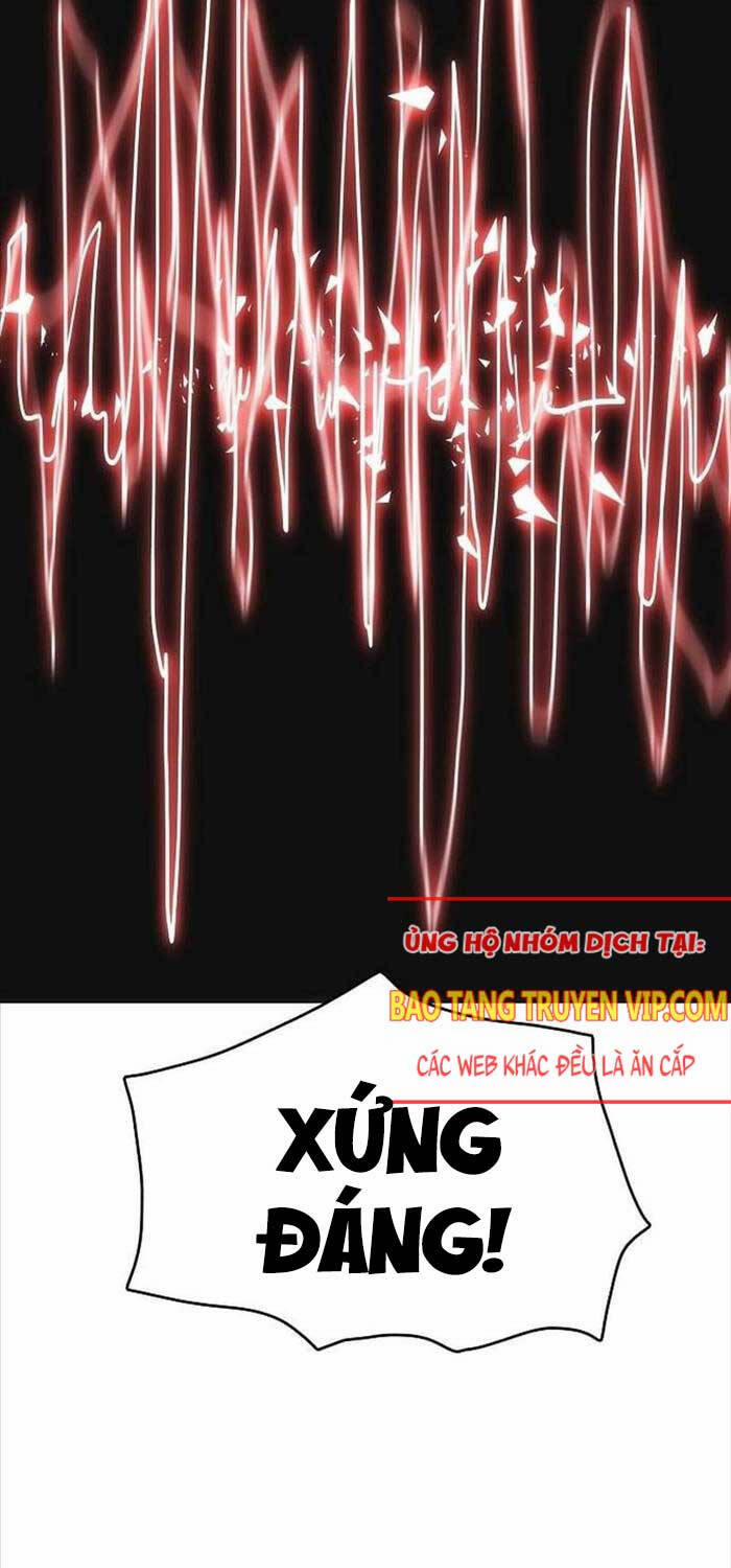 Bản Năng Hồi Quy Của Chó Săn 45 trang 10