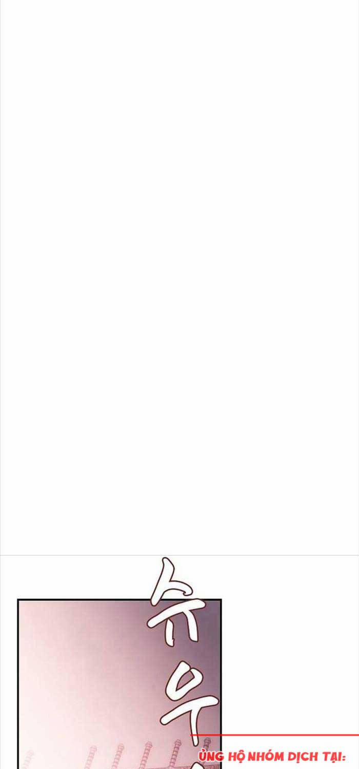 Bản Năng Hồi Quy Của Chó Săn 45 trang 12