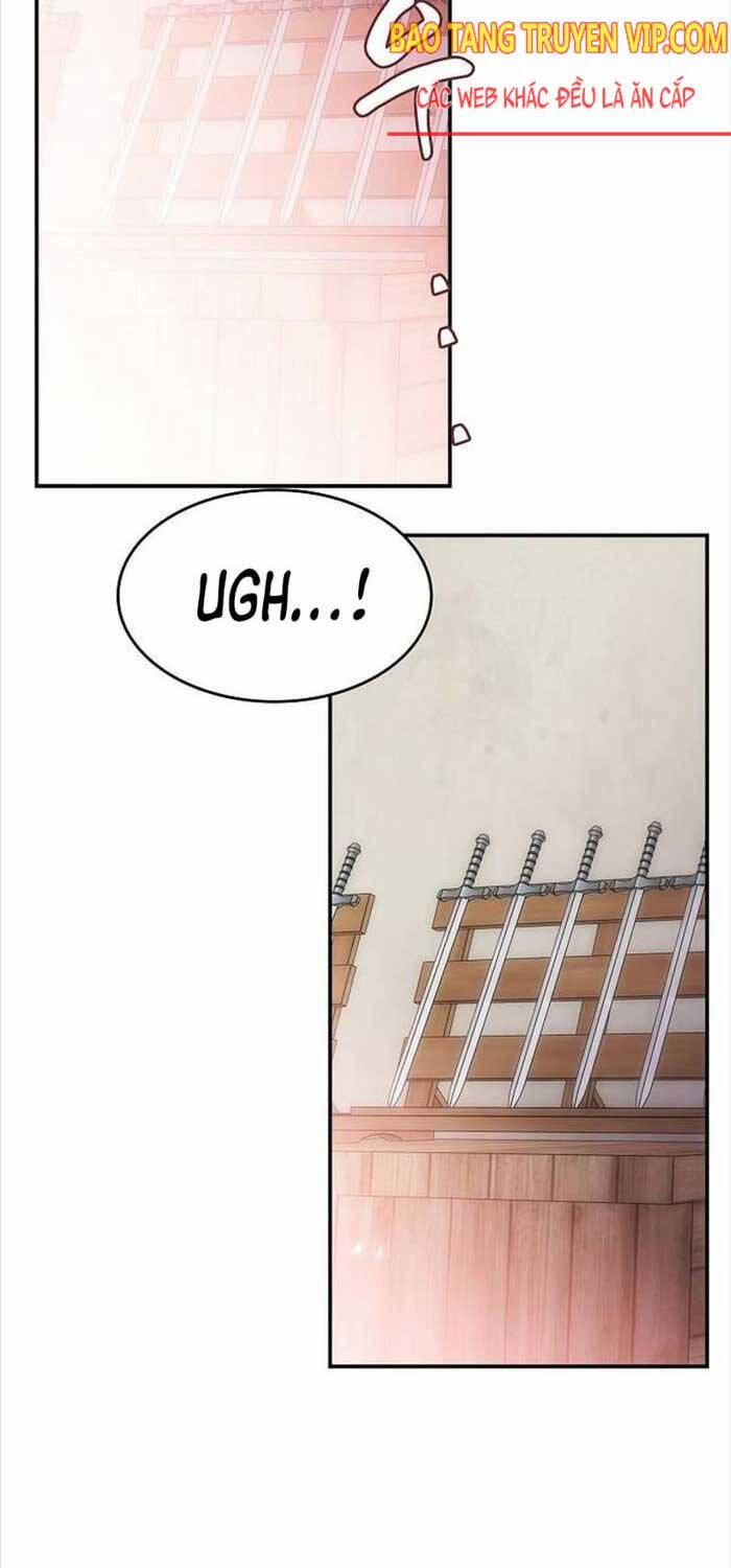 Bản Năng Hồi Quy Của Chó Săn 45 trang 13