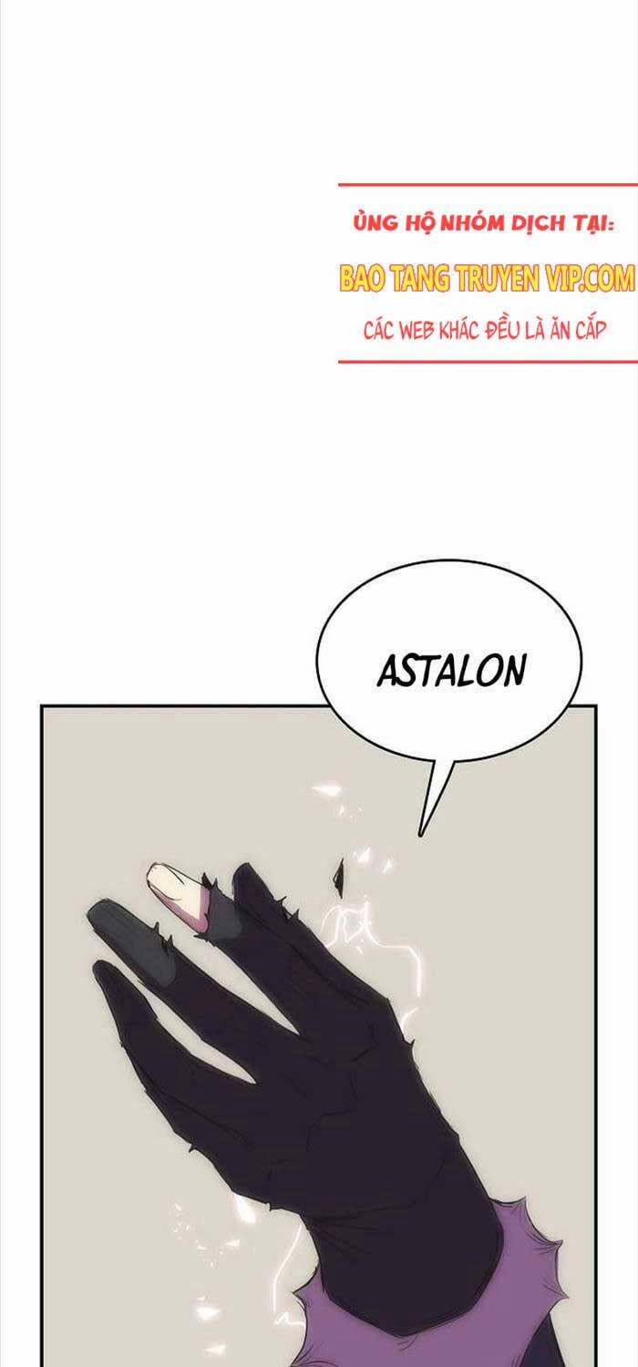 Bản Năng Hồi Quy Của Chó Săn 45 trang 14