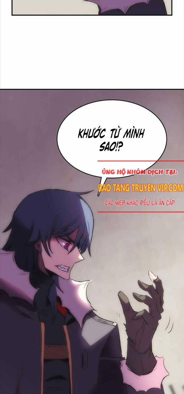 Bản Năng Hồi Quy Của Chó Săn 45 trang 15