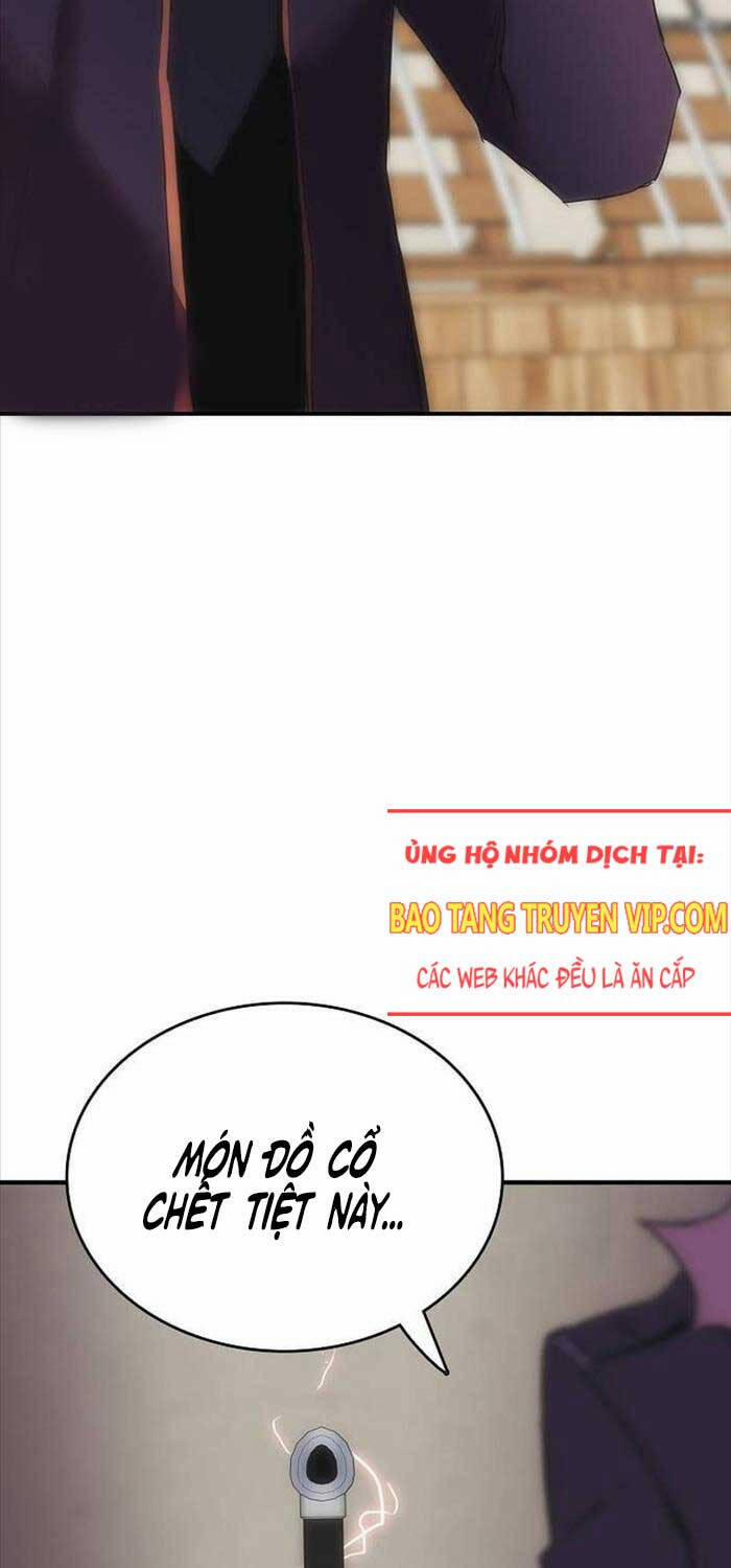 Bản Năng Hồi Quy Của Chó Săn 45 trang 16